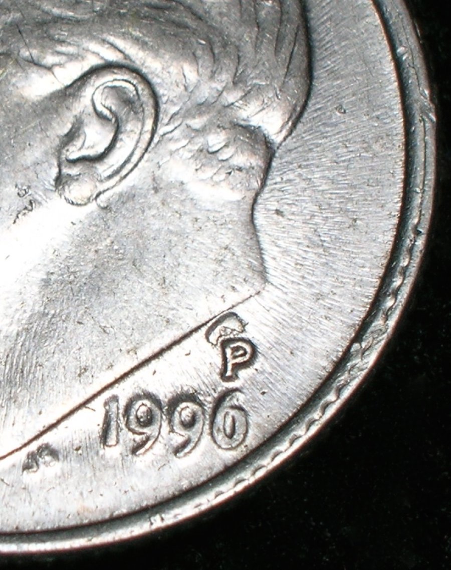 1996-P-Dime-Error-Or-Variety